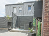 Ma-Cabane - Location Maison ROUEN, 45 m²