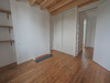 Ma-Cabane - Location Maison ROUEN, 45 m²
