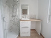 Ma-Cabane - Location Maison ROUEN, 45 m²