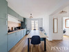 Ma-Cabane - Location Maison Rouen, 93 m²