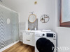 Ma-Cabane - Location Maison Rouen, 93 m²