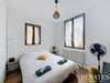 Ma-Cabane - Location Maison Rouen, 93 m²