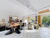 Ma-Cabane - Location Maison ROUEN, 160 m²