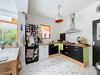 Ma-Cabane - Location Maison ROUEN, 160 m²