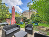 Ma-Cabane - Location Maison ROUEN, 160 m²