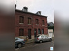 Ma-Cabane - Location Maison ROUEN, 60 m²