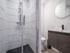 Ma-Cabane - Location Maison Rouen, 57 m²