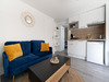 Ma-Cabane - Location Maison Rouen, 27 m²