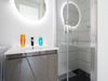 Ma-Cabane - Location Maison Rouen, 27 m²