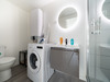 Ma-Cabane - Location Maison Rouen, 27 m²