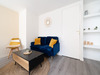 Ma-Cabane - Location Maison Rouen, 27 m²