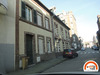 Ma-Cabane - Location Maison ROUEN, 67 m²