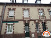 Ma-Cabane - Location Maison ROUEN, 67 m²