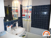 Ma-Cabane - Location Maison ROUEN, 67 m²