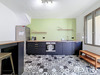 Ma-Cabane - Location Maison Rouen, 55 m²