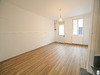 Ma-Cabane - Location Maison ROUEN, 60 m²