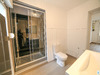 Ma-Cabane - Location Maison ROUEN, 60 m²