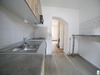 Ma-Cabane - Location Maison ROUEN, 60 m²