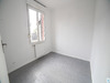 Ma-Cabane - Location Maison ROUEN, 60 m²