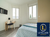 Ma-Cabane - Location Maison Rouen, 57 m²