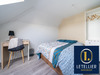 Ma-Cabane - Location Maison Rouen, 57 m²