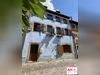 Ma-Cabane - Location Maison Rouffach, 140 m²