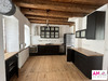 Ma-Cabane - Location Maison Rouffach, 140 m²