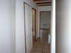 Ma-Cabane - Location Maison ROUFFIAC-D'AUDE, 88 m²