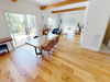 Ma-Cabane - Location Maison Rouffiac-Tolosan, 156 m²