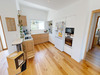 Ma-Cabane - Location Maison Rouffiac-Tolosan, 156 m²