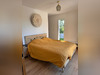 Ma-Cabane - Location Maison Rouffiac-Tolosan, 156 m²