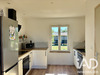 Ma-Cabane - Location Maison Rouffignac-Saint-Cernin-de-Reilhac, 64 m²