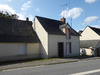 Ma-Cabane - Location Maison Rougé, 49 m²