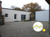 Ma-Cabane - Location Maison Rougé, 97 m²