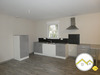 Ma-Cabane - Location Maison Rougé, 97 m²