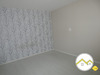 Ma-Cabane - Location Maison Rougé, 97 m²
