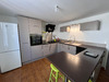Ma-Cabane - Location Maison ROUGIERS, 72 m²