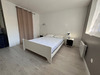 Ma-Cabane - Location Maison ROUGIERS, 72 m²