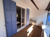 Ma-Cabane - Location Maison ROUGIERS, 72 m²
