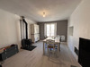 Ma-Cabane - Location Maison ROUGIERS, 72 m²