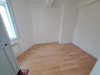 Ma-Cabane - Location Maison ROUJAN, 58 m²
