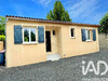Ma-Cabane - Location Maison Roullet-Saint-Estèphe, 64 m²