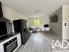 Ma-Cabane - Location Maison Roullet-Saint-Estèphe, 64 m²