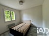 Ma-Cabane - Location Maison Roullet-Saint-Estèphe, 64 m²