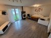 Ma-Cabane - Location Maison ROUVRES-EN-PLAINE, 140 m²