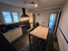 Ma-Cabane - Location Maison ROUVRES-EN-PLAINE, 140 m²