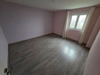 Ma-Cabane - Location Maison ROUVRES-EN-PLAINE, 140 m²