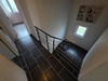 Ma-Cabane - Location Maison ROUVRES-EN-PLAINE, 140 m²