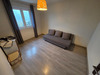 Ma-Cabane - Location Maison ROUVRES-EN-PLAINE, 140 m²