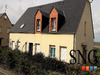 Ma-Cabane - Location Maison Rouxmesnil-Bouteilles, 65 m²